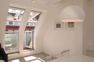 Haus Flora - Golden Knoepke - 5