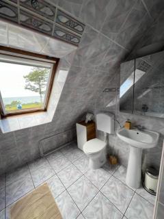 Apartament Złote Piaski Jarosławiec - Jarosławiec - 2