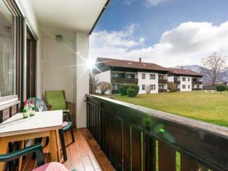 Chiemgau Comfort E2 Ferienwohnanlage Oberaudorf mit Hallenbad und Sauna - Oberaudorf - 4