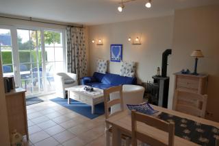 Ferienwohnung 2 Störtebekerstr13 - Zingst - 4