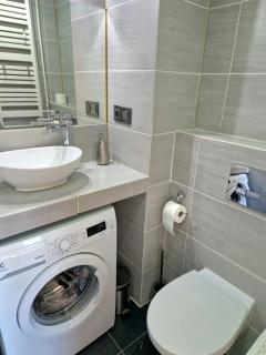 Apartament Golden Rose - Kłodzko - 2