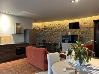 Casa da Padroa - Braga - 5