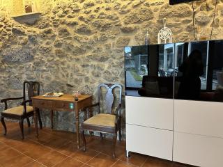 Casa da Padroa - Braga - 4