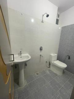 Sita Niwas 3BHK Apartment - Dehradun - 2