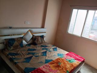 Mahaveer Guest House - Ujjain - 9