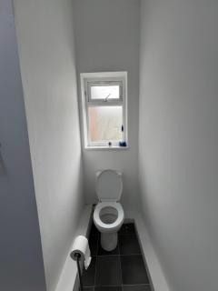 Eva lodges - Manchester - 3