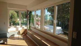 Ferienwohnung Erlenbach - Bad Neuenahr-Ahrweiler - 3