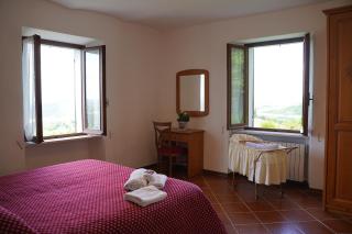 Sottolemura - Morsasco - 8