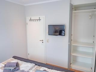 Haus Melanie - Malchow - 3
