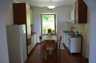 Sottolemura - Morsasco - 1