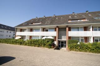 Ferienwohnung Ewald - 7