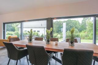Villa Emilia - Malchow - 9
