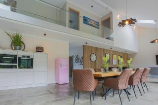 Villa Emilia - Malchow - 6