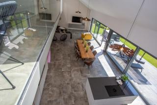 Villa Emilia - Malchow - 4