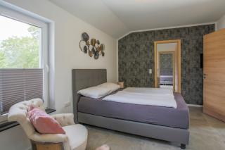 Villa Emilia - Malchow - 3
