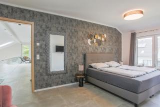 Villa Emilia - Malchow - 1