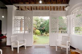 Colonial Bungalow - Tangalle - 1