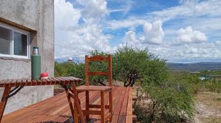 Hostal El Portillo - 0