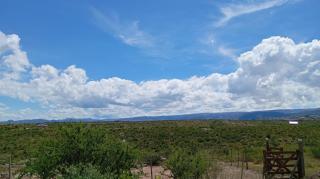 Hostal El Portillo - 6