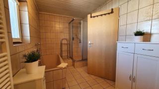 Melli -102- - Mittenwald - 3