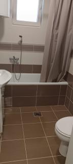 Apartman Danica Bijeljina - Bijeljina - 1