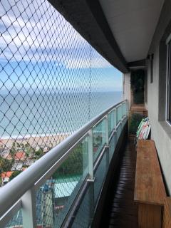 Apartamento no Duna Barcane - Natal - 9