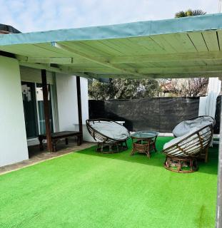 Home CINO Alexandroupolis - Alexandroupoli - 7