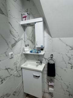 Apartmani Mojić - Divčibare - 8
