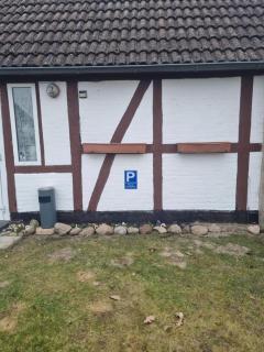 Privatzimmer Landblick - Schnakenbek - 6