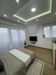 Apartmani Mojić - Divčibare - 7