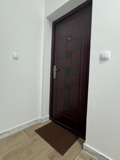 Apartmani Mojić - Divčibare - 4