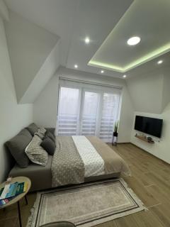 Apartmani Mojić - Divčibare - 3