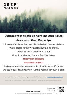 Les Granges d'en Haut - Chamonix Les Houches - Les Houches - 2