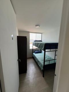 Departamento Prescott - Lima - 5