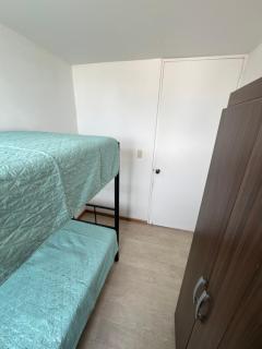 Departamento Prescott - Lima - 3