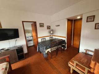 Departamento de 2 ambientes en Punta Mogotes Mar del Plata - Mar del Plata - 0