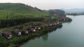 Nguyen Shack Retreat Resort - Phong Nha - 3
