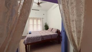 Hide Out - Varkala - 5