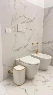 Settimo cielo suite - 9