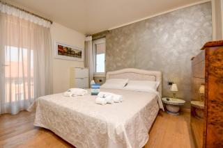 MGH Luxury - Lake View Penthouse Desenzano - Desenzano del Garda - 1