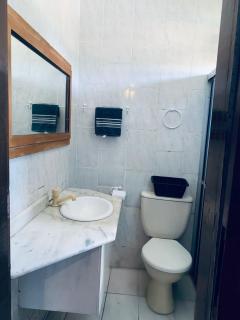 Suites Estrela Dalva - 3