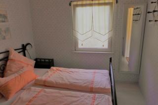 Ferienbungalow Fleesensee - Malchow - 3