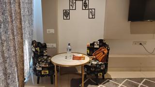 the luxury apartment in gurgaon - Gurgaon - 6