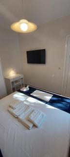 Kea's Living Yard II - 8