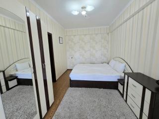 Center, Ismail str.apartment, 1 bedroom and living - Chişinău - 9
