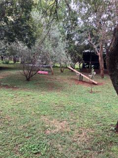 Cave View self catering Silo - 7