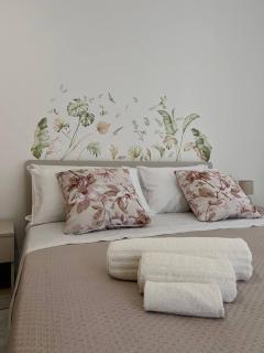 Sirius In Puglia - 4