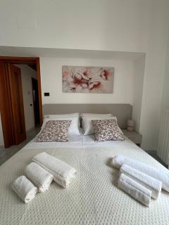 Sirius In Puglia - Monopoli - 8
