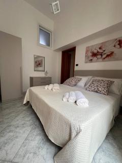Sirius In Puglia - Monopoli - 9