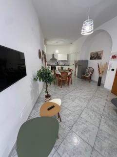 Sirius In Puglia - Monopoli - 2